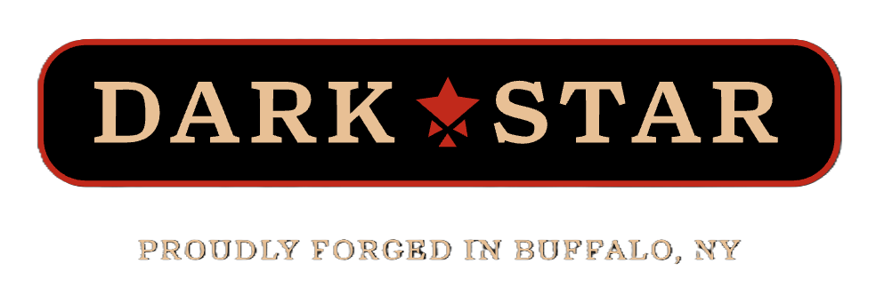 Dark Star Staging site